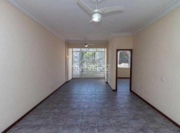 Apartamento de 3 quartos, Rio de Janeiro · Apartamento -  / Residencial / Laranjeiras