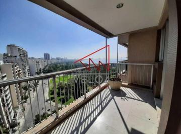 Apartamento de 1 quarto, Rio de Janeiro · Apartamento-À VENDA-Flamengo-Rio de Janeiro-RJ
