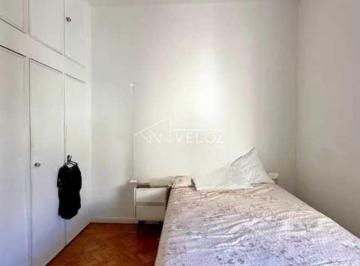 Apartamento · 242m² · 4 Quartos · 2 Vagas · Apartamento : Padrão / Residencial / Botafogo