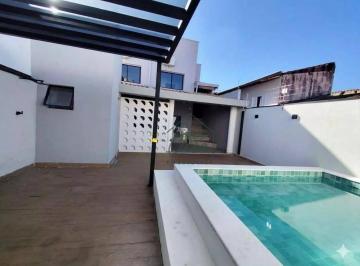 12bb3b92dff2183bdbd6adffc10bef554389aec5 · Casa com 3 dormitórios para alugar, 180 m² por R$ 6.390/mês - Vila Jardini - Sorocaba/SP
