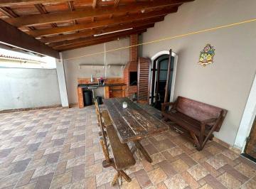 12f52f79099577d1a39ab3ed72891afa738b506c · Casa com 3 dormitórios à venda, 200 m² por R$ 670.000 - Jardim Saira - Sorocaba/SP