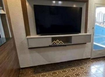 Sala de estar · CASA A VENDA, 3 QUARTOS (1 SUÍTE), 210M²A.T/154M²A.C, R$798.000.00, JARDIM BONFIGLIOLI - JUNDIAÍ/SP 