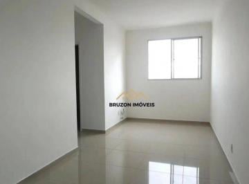 a01e2b5501cc55c49a2189a4ab72995cecb74249 · APARTAMENTO À VENDA - 52M², 2 QUARTOS, R$ 271.500,00 - EDIFÍCIO BEGÔNIAS - RESERVA DO JAPI - RECANTO
