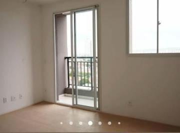8bf0d17c857245525b74333f7cccd4e5276f9b4d · Studio com 1 dormitório à venda, 25 m² por R$ 254.000,00 - Tatuapé - São Paulo/SP