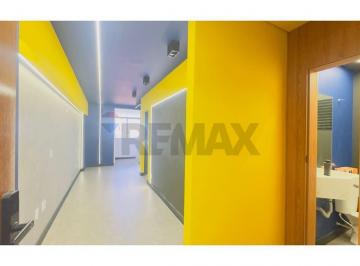 Comercial · 45m² · 2 Vagas · Sala Comercial para alugar em Parque Campolim de 45.00m² com 2 Garagens