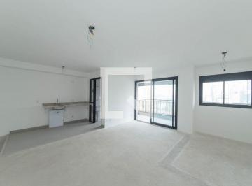 Apartamento · 94m² · 2 Quartos · 2 Vagas · Apartamento para venda em Brooklin de 94.00m² com 2 Quartos, 2 Suites e 2 Garagens