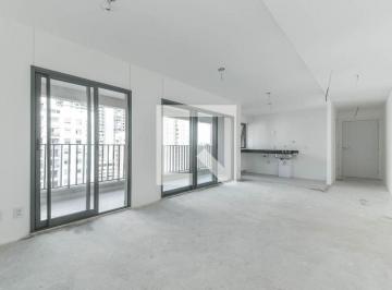 Apartamento · 72m² · 2 Quartos · 1 Vaga · Apartamento para venda em Brooklin de 72.00m² com 2 Quartos, 2 Suites e 1 Garagem