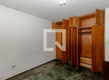 Casa 255m² Venda Brooklin Paulista · Casa para venda em Brooklin de 255.00m² com 3 Quartos, 1 Suite e 2 Garagens