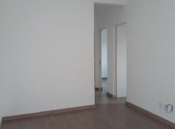 Apartamento · 49m² · 2 Quartos · 1 Vaga · Apartamento para alugar em Vale Do Sol de 49.00m² com 2 Quartos e 1 Garagem