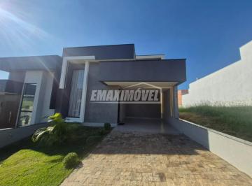 Casa · 200m² · 3 Quartos · 4 Vagas · Casa de Condomínio para alugar em Jardim Novo Horizonte de 200.00m² com 3 Quartos, 1 Suite e 4 Garag