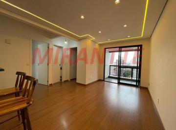 005515c3fd7d56a976873ac8c30e59ef.jpg · Apartamento de 65m² com 2 quartos