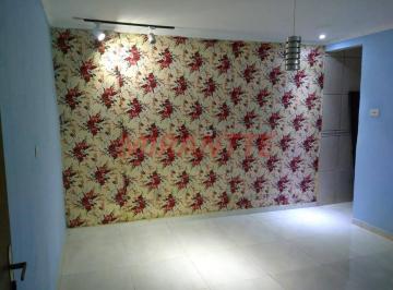 f0ec0f50cf68d60f073654ee8a6e6060.jpg · Sobrado de 60m² com 4 quartos