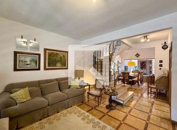 Casa · 188m² · 3 Quartos · 2 Vagas · Casa para venda em Brooklin de 188.00m² com 3 Quartos, 1 Suite e 2 Garagens