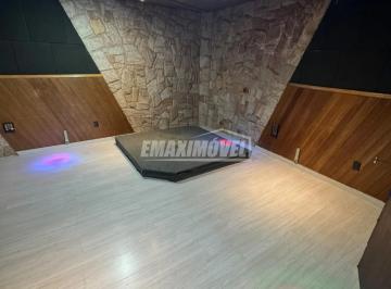 Comercial · 90m² · Imóvel Comercial para alugar em Vila Carvalho de 90.00m²