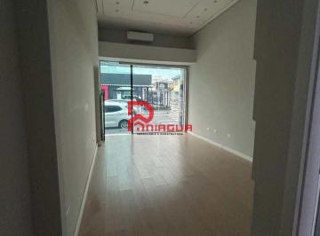Comercial · 60m² · Loja para alugar em Boqueirão de 60.00m²