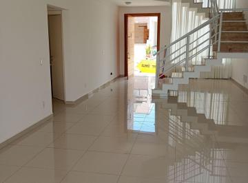 Casa · 270m² · 3 Quartos · 4 Vagas · Casa para alugar em Colina Santa Mônica de 270.00m² com 3 Quartos, 3 Suites e 4 Garagens
