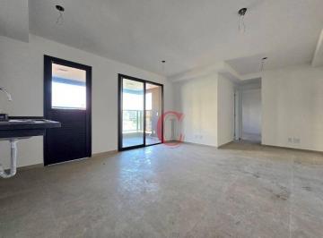 Apartamento · 59m² · 2 Quartos · 1 Vaga · Apartamento para venda em Jardim de 59.00m² com 2 Quartos, 1 Suite e 1 Garagem