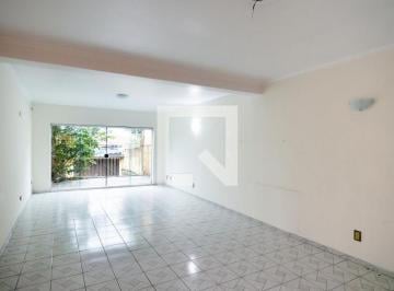 Casa · 236m² · 3 Quartos · 2 Vagas · Casa para venda em Brooklin de 236.00m² com 3 Quartos, 1 Suite e 2 Garagens