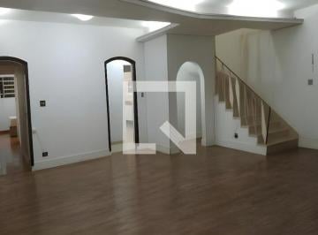 Casa · 550m² · 4 Quartos · 6 Vagas · Casa para venda em Brooklin de 550.00m² com 4 Quartos, 1 Suite e 6 Garagens