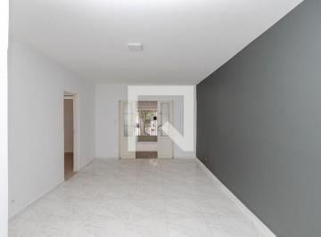 Casa · 192m² · 3 Quartos · 2 Vagas · Casa para venda em Brooklin de 192.00m² com 3 Quartos, 1 Suite e 2 Garagens