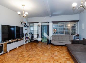 Casa · 149m² · 3 Quartos · 2 Vagas · Casa para venda em Brooklin de 149.00m² com 3 Quartos e 2 Garagens