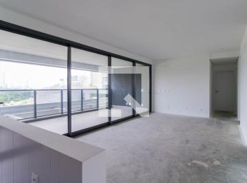 Apartamento · 142m² · 2 Quartos · 2 Vagas · Apartamento para venda em Panamby de 142.00m² com 2 Quartos, 2 Suites e 2 Garagens