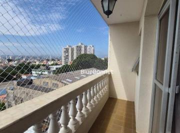 Apartamento · 129m² · 3 Quartos · 2 Vagas · Apartamento para alugar em Anhangabaú de 129.00m² com 3 Quartos, 1 Suite e 2 Garagens