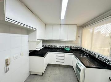Apartamento · 128m² · 3 Quartos · 2 Vagas · Apartamento para venda em Vila Andrade de 128.00m² com 3 Quartos, 1 Suite e 2 Garagens
