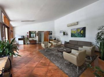 Comercial · 18m² · 1 Vaga · Sala Comercial para alugar em Vila Santo Antônio de 18.00m² com 1 Garagem