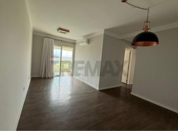 Apartamento · 86m² · 3 Quartos · 2 Vagas · Apartamento para alugar em Centro de 86.00m² com 3 Quartos, 1 Suite e 2 Garagens