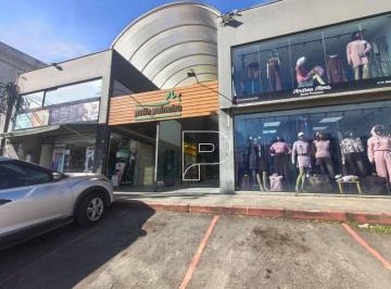 Comercial · 30m² · 1 Vaga · Sala Comercial para venda e aluguel em Jardim Da Glória de 30.00m² com 1 Garagem