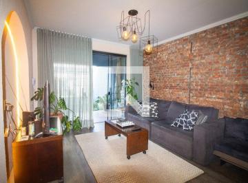 Casa · 140m² · 4 Quartos · 2 Vagas · Casa para venda em Brooklin de 140.00m² com 4 Quartos, 3 Suites e 2 Garagens