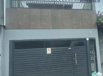 fc9bc04548b00c4916329f87849acca8dace2e88 · Casa com 4 dormitórios à venda, 141 m² por R$ 720.000,00 - Terra da Uva - Louveira/SP