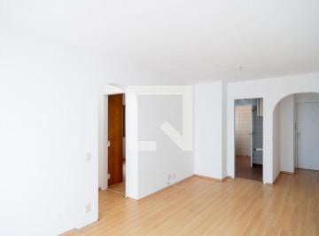 Apartamento · 72m² · 2 Quartos · 1 Vaga · Apartamento para venda em Brooklin de 72.00m² com 2 Quartos e 1 Garagem