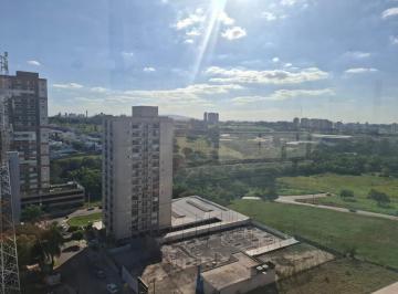 Apartamento · 72m² · 3 Quartos · 2 Vagas · Apartamento para alugar em Parque Campolim de 72.00m² com 3 Quartos, 1 Suite e 2 Garagens