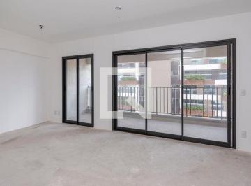 Apartamento · 71m² · 2 Quartos · 1 Vaga · Apartamento para venda em Brooklin de 71.00m² com 2 Quartos, 2 Suites e 1 Garagem