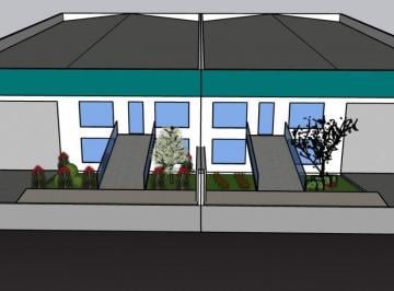 Comercial · 750m² · 20 Vagas · Galpão / Depósito / Armazém para alugar em Iporanga de 750.00m² com 20 Garagens
