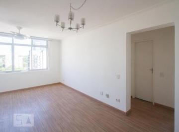 Apartamento · 71m² · 2 Quartos · 1 Vaga · Apartamento para venda em Brooklin de 71.00m² com 2 Quartos, 1 Suite e 1 Garagem