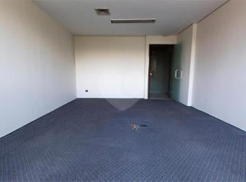Comercial · 65m² · 1 Vaga · Salas à venda em Vila tramontano - SP