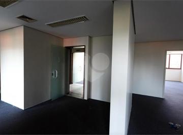Comercial · 65m² · 1 Vaga · Salas à venda em Vila tramontano - SP