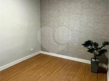 Casa · 81m² · 3 Quartos · 1 Vaga · Sobrado com 3 quartos à venda em Jardim helena - SP