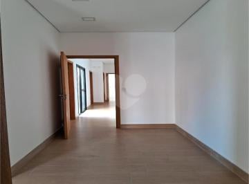 Casa · 300m² · 3 Quartos · 6 Vagas · Sobrado com 3 quartos à venda em Parque das nações - SP