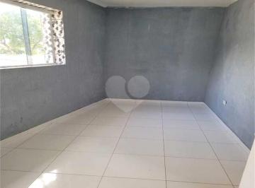 Comercial · 972m² · Prédio inteiro à venda em Vila gustavo - SP