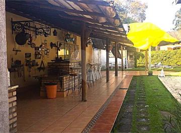 Casa de 2 quartos, São Paulo · Casa com 2 quartos à venda em Jardim das palmeiras (zona sul) - SP