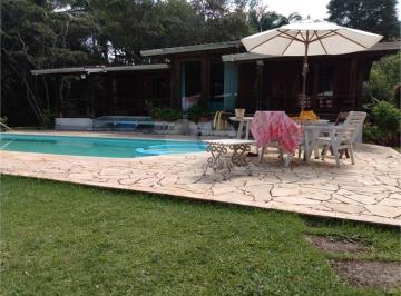 Casa · 250m² · 2 Quartos · 6 Vagas · Casa com 2 quartos à venda em Jardim das palmeiras (zona sul) - SP