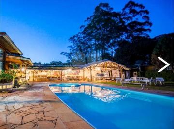Casa · 250m² · 2 Quartos · 6 Vagas · Casa com 2 quartos à venda em Jardim das palmeiras (zona sul) - SP