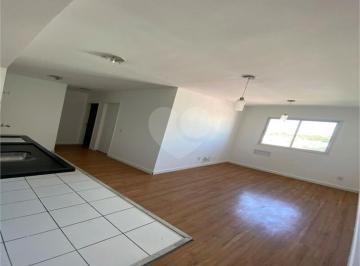 Apartamento · 42m² · 2 Quartos · 1 Vaga · Apartamento com 2 quartos à venda em Jardim helena - SP