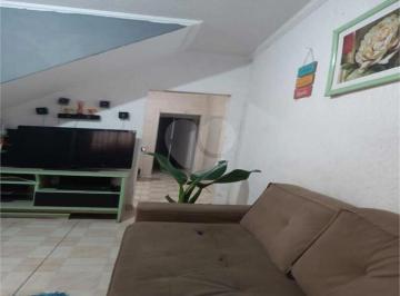 Casa · 140m² · 4 Quartos · 1 Vaga · Sobrado com 4 quartos à venda em Jardim lajeado - SP