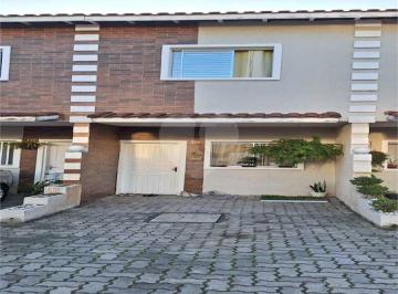 Casa · 67m² · 2 Quartos · 1 Vaga · Condomínio com 2 quartos à venda em Vila buenos aires - SP