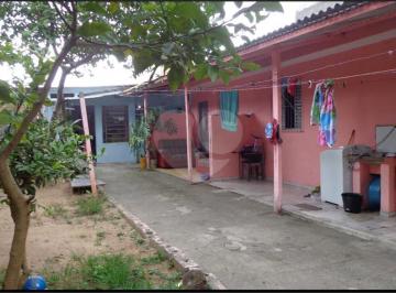 Terreno · 516m² · Terreno à venda em Parque santo amaro - SP